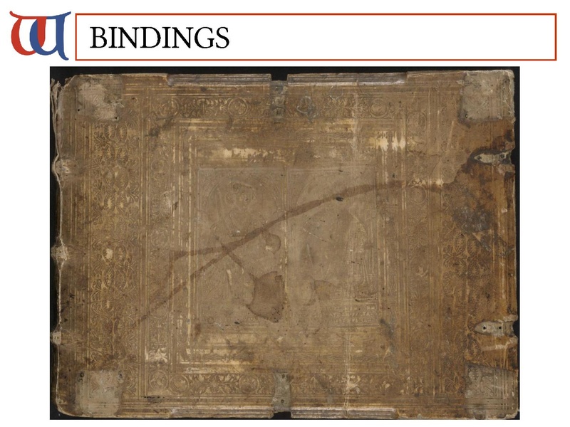 File:2024 - Book History and Joachim Meyer.pdf