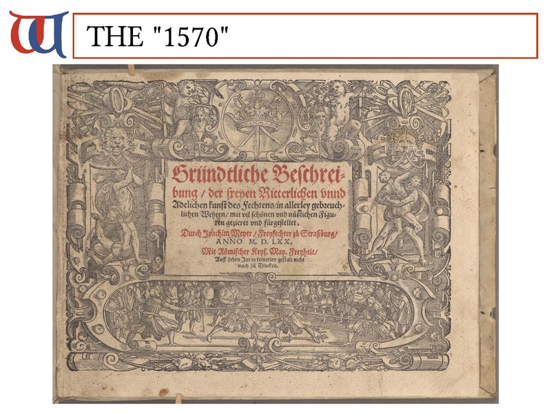File:2024 - Book History and Joachim Meyer.pdf