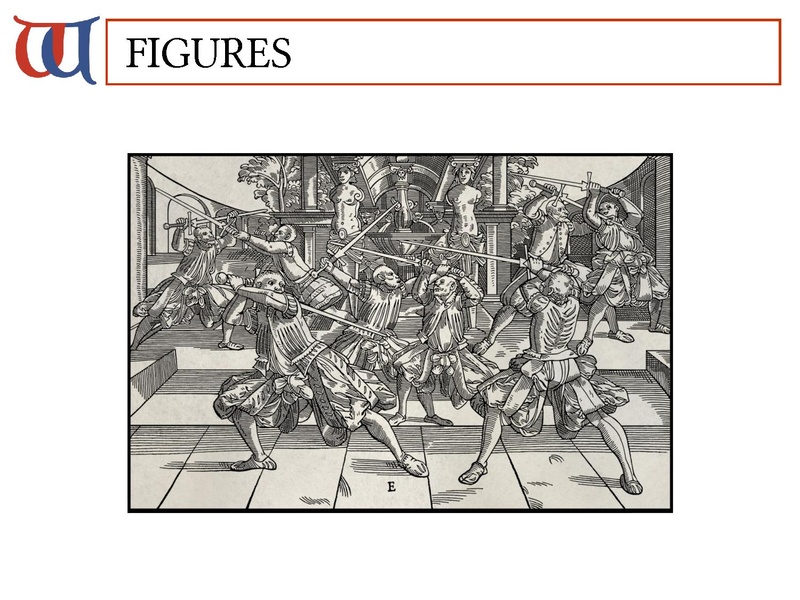 File:2024 - Book History and Joachim Meyer.pdf