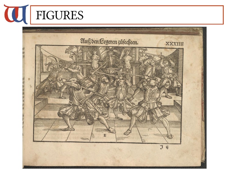 File:2024 - Book History and Joachim Meyer.pdf