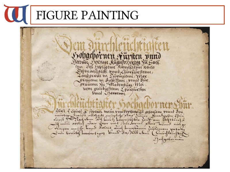 File:2024 - Book History and Joachim Meyer.pdf