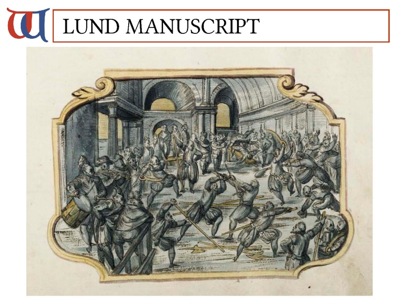 File:2024 - Book History and Joachim Meyer.pdf