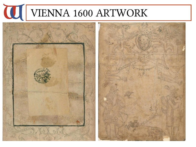 File:2024 - Book History and Joachim Meyer.pdf