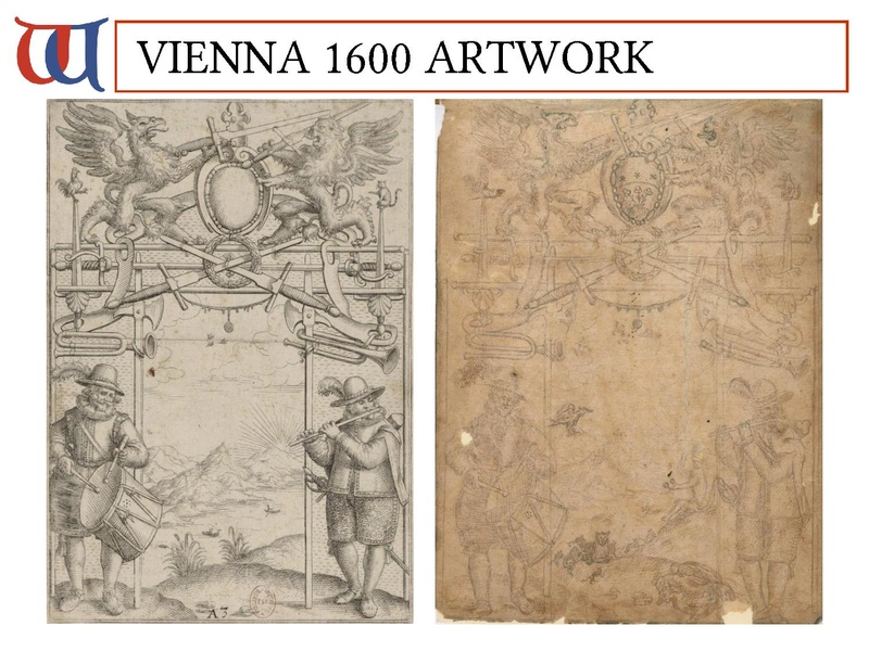 File:2024 - Book History and Joachim Meyer.pdf