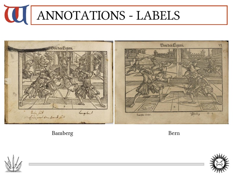 File:2024 - Book History and Joachim Meyer.pdf