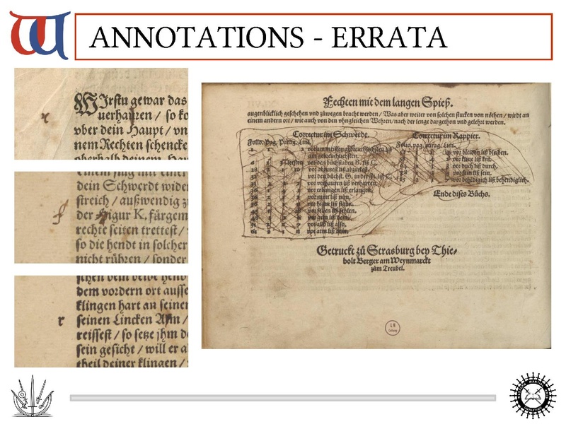 File:2024 - Book History and Joachim Meyer.pdf
