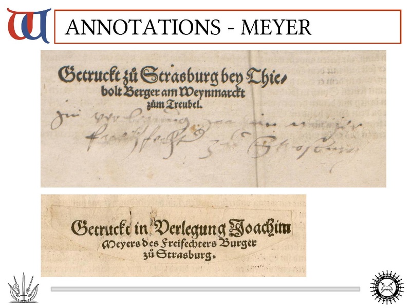 File:2024 - Book History and Joachim Meyer.pdf