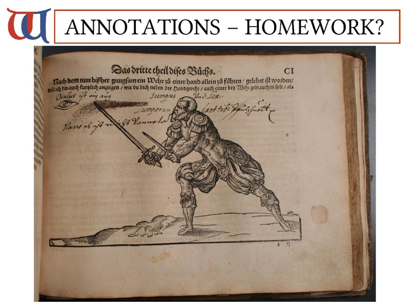 File:2024 - Book History and Joachim Meyer.pdf