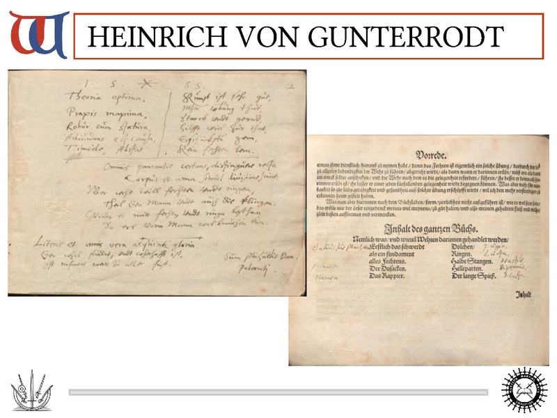 File:2024 - Book History and Joachim Meyer.pdf