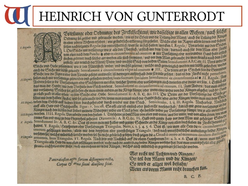 File:2024 - Book History and Joachim Meyer.pdf