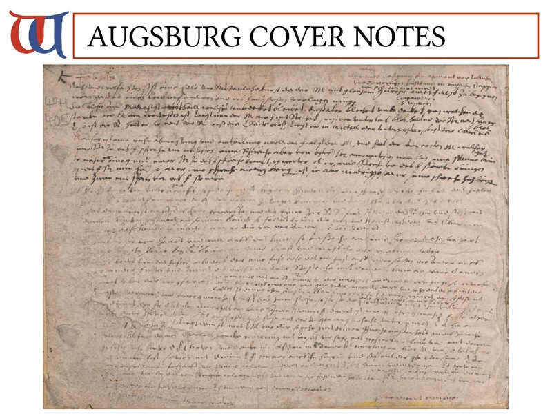 File:2024 - Book History and Joachim Meyer.pdf