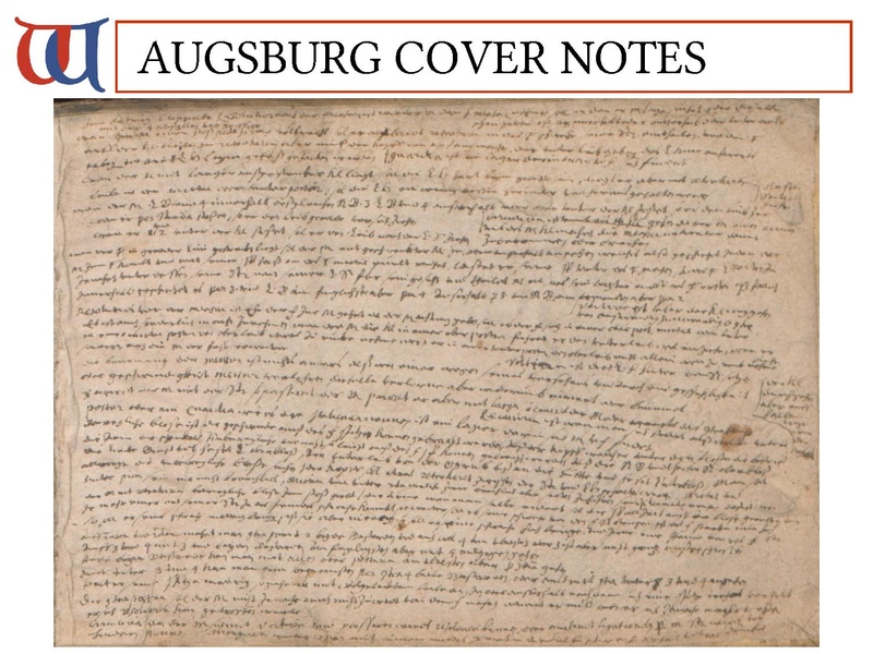 File:2024 - Book History and Joachim Meyer.pdf