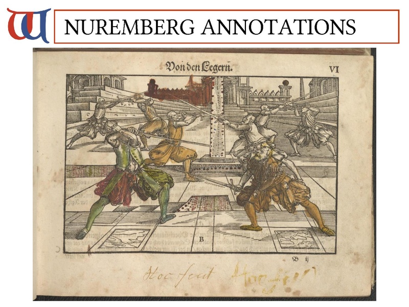 File:2024 - Book History and Joachim Meyer.pdf