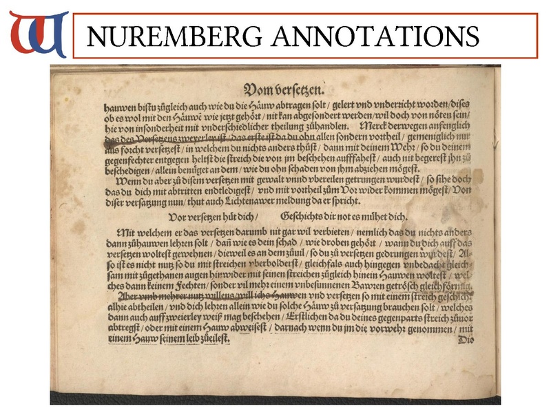 File:2024 - Book History and Joachim Meyer.pdf