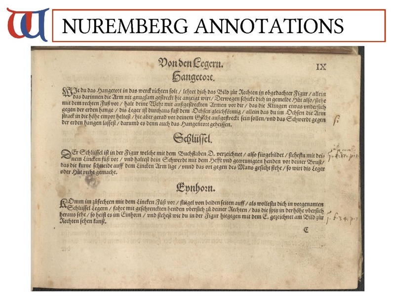 File:2024 - Book History and Joachim Meyer.pdf