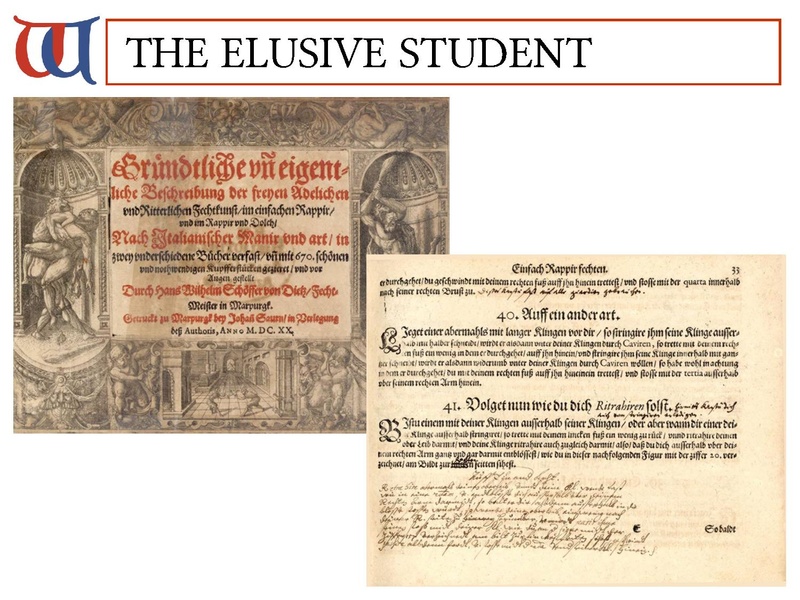 File:2024 - Book History and Joachim Meyer.pdf