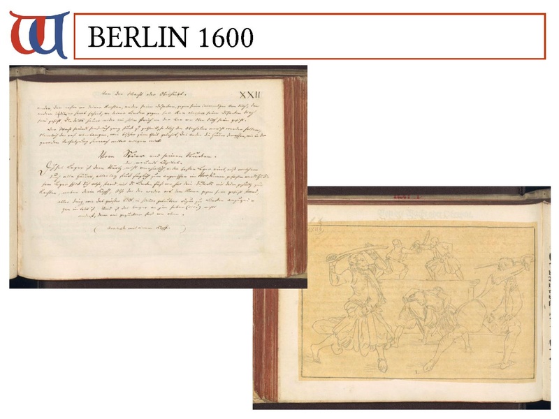 File:2024 - Book History and Joachim Meyer.pdf