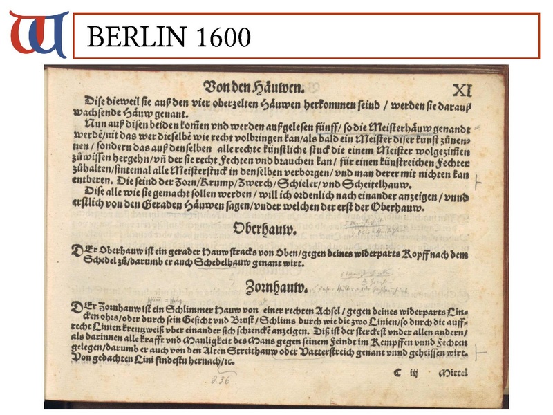 File:2024 - Book History and Joachim Meyer.pdf
