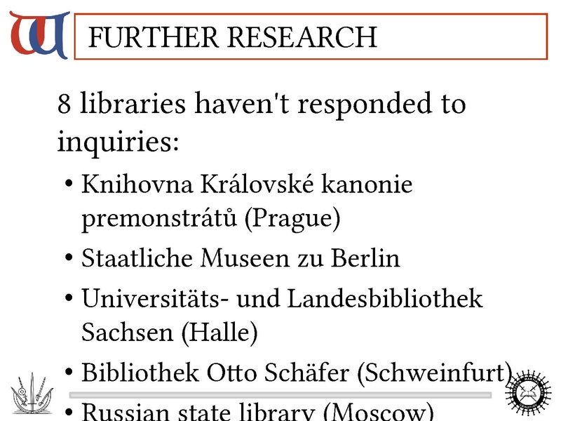 File:2024 - Book History and Joachim Meyer.pdf