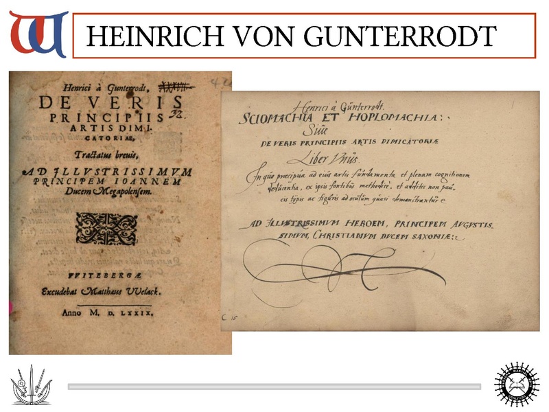 File:2024 - Book History and Joachim Meyer.pdf