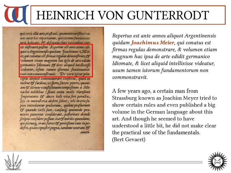 File:2024 - Book History and Joachim Meyer.pdf