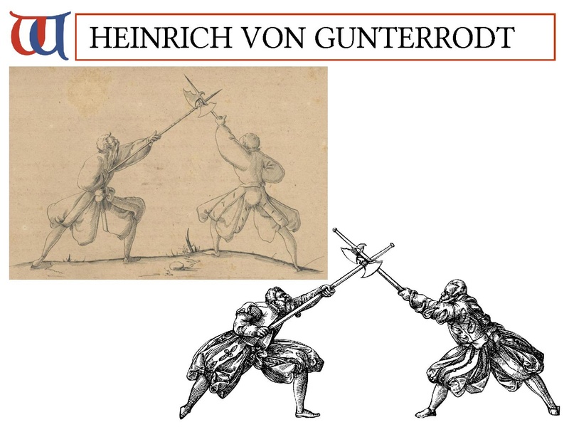 File:2024 - Book History and Joachim Meyer.pdf