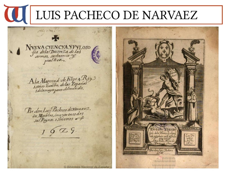 File:2024 - Book History and Joachim Meyer.pdf