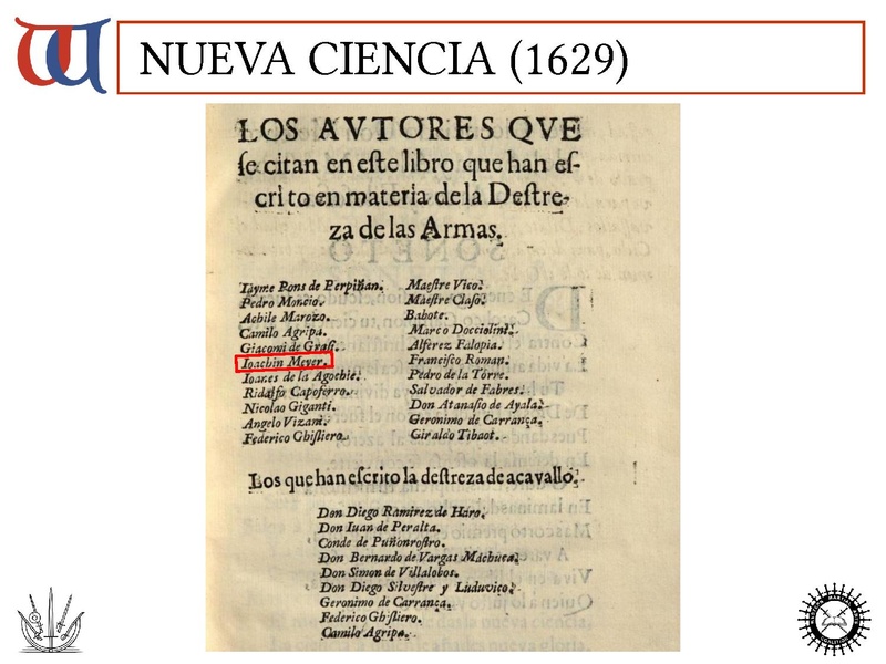 File:2024 - Book History and Joachim Meyer.pdf
