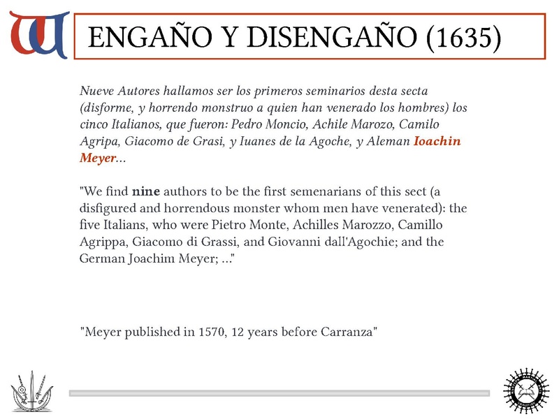 File:2024 - Book History and Joachim Meyer.pdf