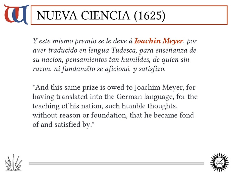 File:2024 - Book History and Joachim Meyer.pdf