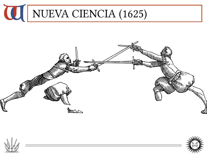 File:2024 - Book History and Joachim Meyer.pdf