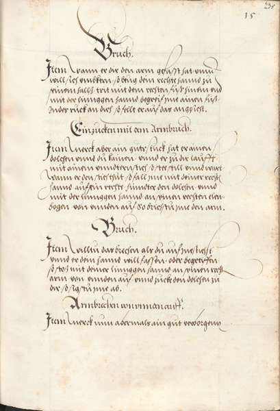 File:Cod.10825 238r.png