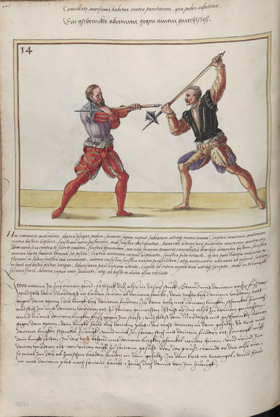 File:Cod.10826 154v.png