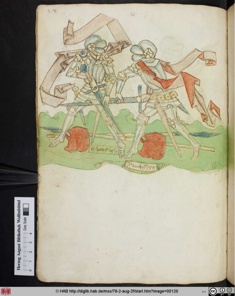 Cod.Guelf.78.2 Aug.2º 051v.png