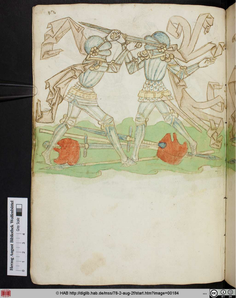 Cod.Guelf.78.2 Aug.2º 083v.png