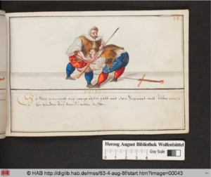 Cod.Guelf.83.4 Aug.8º 018r.png