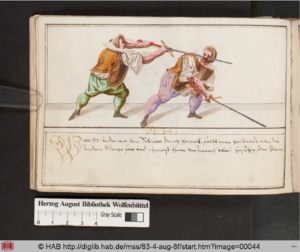 Cod.Guelf.83.4 Aug.8º 018v.png