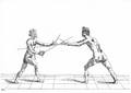 Thumbnail for version as of 20:49, 26 December 2024