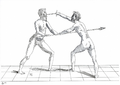Thumbnail for version as of 21:15, 26 December 2024