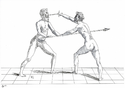 Giganti 1608 52.png