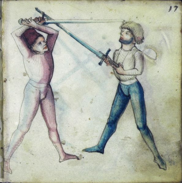File:MS 1825 21r.jpg