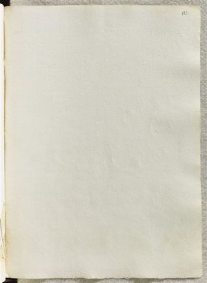MS CL23842 182r.jpg