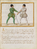 MS Italien 959 34r.png