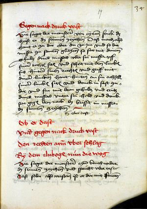 MS M.I.29 079r.jpg