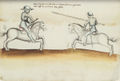 Thumbnail for version as of 01:39, 20 February 2014