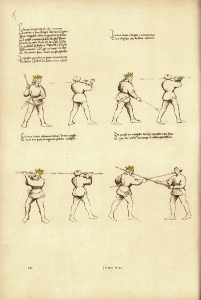 File:Pisani-Dossi MS 15b.jpg