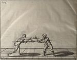 Scienza d'Arme (Fabris) 176.jpg