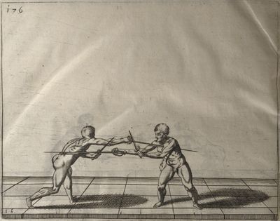 Scienza d'Arme (Fabris) 176.jpg