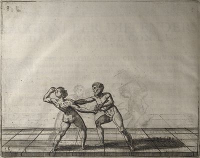 Scienza d'Arme (Fabris) 186.jpg