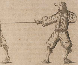 1673 Pascha Rapier No2.png